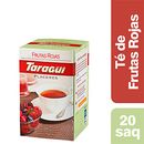 Te-Taragui-Placeres-Frut.-Roja-20-saq