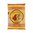 Frangollo-Amarillo-Yariguarenda--x-1-Kg