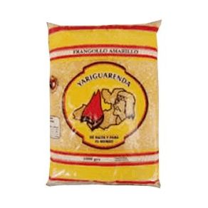Frangollo-Amarillo-Yariguarenda--x-1-Kg