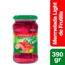 Mermelada-Cormillot-Light-Frut--x-390-Gr