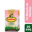 Te-Cachamai-Rosa-20-saq