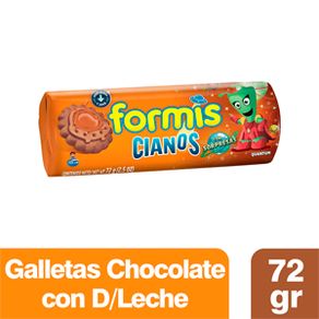 Galleta-Formis-Choco-D.de-Leche--x-72-Gr