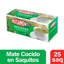 Mate-Cocido-Rosamonte-25-Saq