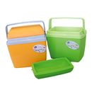 Conservadora-Color-32-Lts---x-1-Un