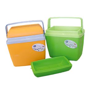 Conservadora-Color-32-Lts---x-1-Un