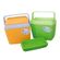 Conservadora-Color-32-Lts---x-1-Un
