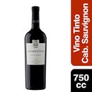 Vino-Elementos-Cabernet-Suav--x-750-Cc