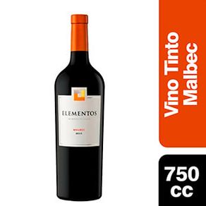Vino-Elementos-Malbec--x-750-Cc