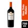 Vino-Elementos-Malbec--x-750-Cc