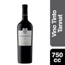 Vino-Elementos-Tannat--x-750-Cc