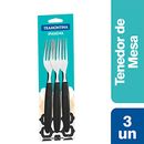 Tenedor-D-mesa-C-negro-Ipanema--x-3-Un