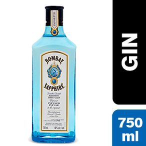 Gin-Bombay-Sapphire-x-750cc