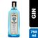 Gin-Bombay-Sapphire-x-750cc