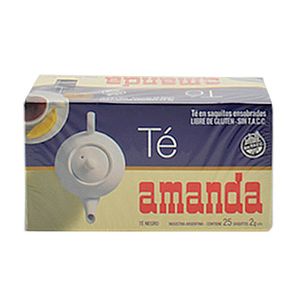 Te-Amanda-Negro-Ensobrado-25-Saq
