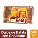 Dulce-De-Batata-Otito-Chocolate--x-500