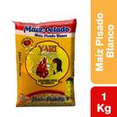 Maiz-Pelado-Yariguarenda-Bco--x-1-Kg