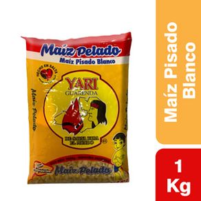 Maiz-Pelado-Yariguarenda-Bco--x-1-Kg