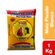 Maiz-Pelado-Yariguarenda-Bco--x-1-Kg