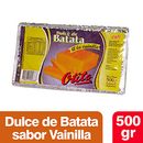 Dulce-De-Batata-Otito-Vainilla--x-500-Gr