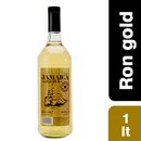 Ron-Jamaica-Gold--x-1-Lt