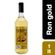 Ron-Jamaica-Gold--x-1-Lt