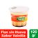 Flan-Manfrey-Vainilla-s-h-x-120-Gr