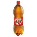 Gaseosa-Mirinda-Manzana--x-2250-Cc