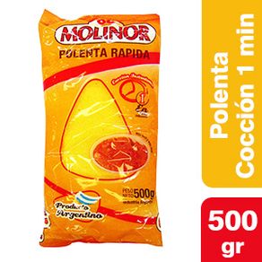 Polenta-Molinor-Coccion-1-Min--x-500-Gr