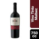 Vino-San-Felipe-Malbec-S--Madera--x-750