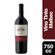 Vino-San-Felipe-Malbec-S--Madera--x-750