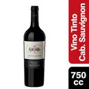 Vino-San-Felipe-Cab.Suavig-S-Maderax750C