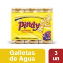 Galleta-Pindy-Crakers-Tripack-X-306-Grs.