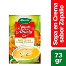 Sopa-De-La-Abuela-Crema-Zapallo-x73Gr