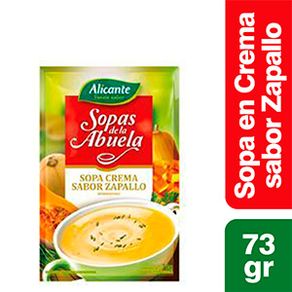 Sopa-De-La-Abuela-Crema-Zapallo-x73Gr