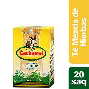 Te-Cachamai-Amarillo-20-saq