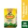 Te-Cachamai-Amarillo-20-saq