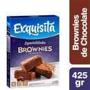 Brownie-Exquisita-Chocolate-425-Gr