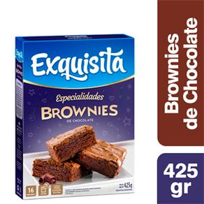 Brownie-Exquisita-Chocolate-425-Gr