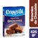 Brownie-Exquisita-Chocolate-425-Gr