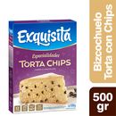Bizcochuelo-Exquisita-Torta-Chip-x-500gr