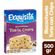 Bizcochuelo-Exquisita-Torta-Chip-x-500gr