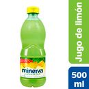 Jugo-De-Limon-Minerva-Ecobotella-x-500Cc