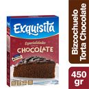 Bizcochuelo-Exquisita-Torta-choc-x-450gr