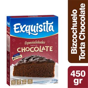 Bizcochuelo-Exquisita-Torta-choc-x-450gr