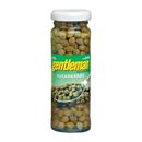 Alcaparras-Gentleman-x-110-Gr
