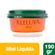 Miel-Aleluya-Pote--x-190-Gr