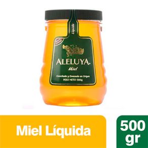 Miel-Aleluya-Pasteurizada-x-500-Gr