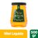 Miel-Aleluya-Pasteurizada-x-500-Gr