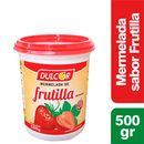 Mermelada-Dulcor-Frutilla--x-500-Gr