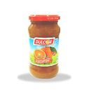 Mermelada-Dulcor-Naranja--x-454-Gr